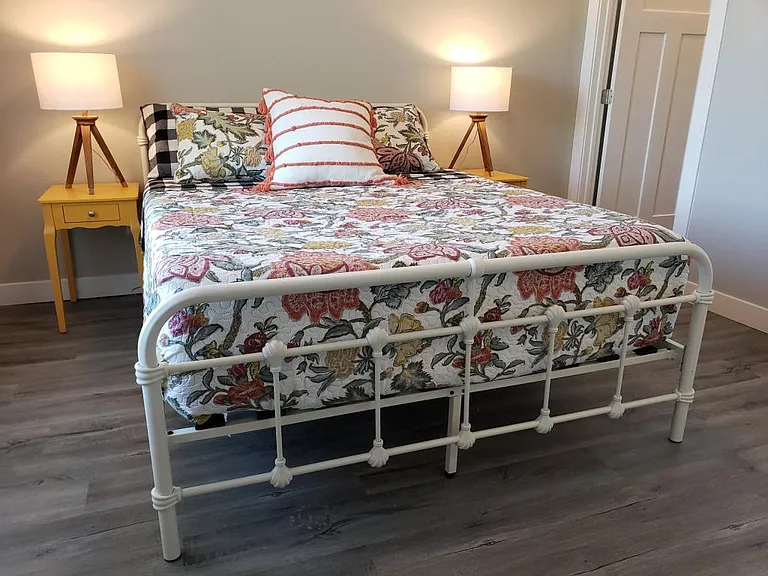 8 Reserve Ct — Photo 22