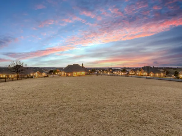 4233 San Pedro Ct, Fort Worth, TX 76179