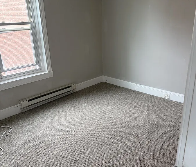 511 George St #2 — Photo 7