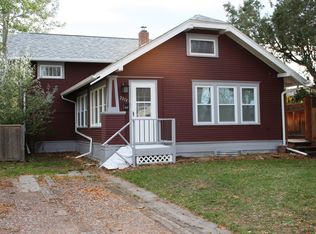 2014 1st Ave S, Great Falls, MT 59401