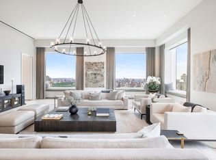 432 Park Ave APT 44A, New York, NY 10022