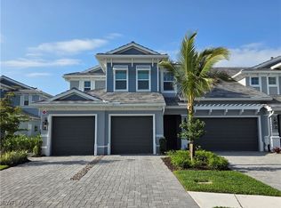 2658 Seychelles Cir UNIT 2505, Naples, FL 34112