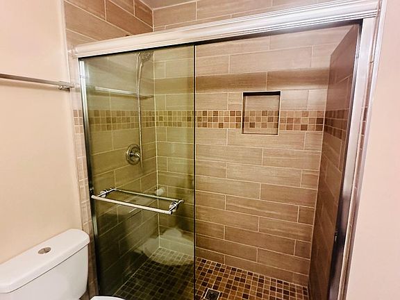 4th image of 79181 Avenue 42 #C
