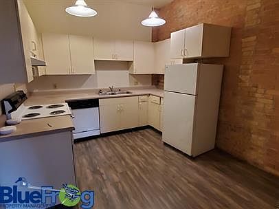 1st image of 143 Water St #15681125