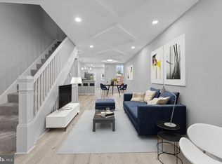 3904 Woodridge Rd, Baltimore, MD 21229