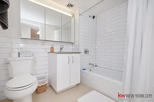 Rented by Keller Williams NYC | media 41