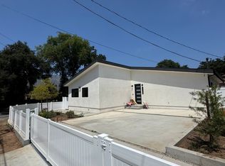 10624 Floralita Ave, Sunland, CA 91040