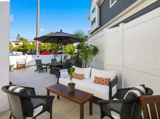 818 5th St, Coronado, CA 92118