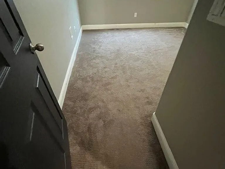 2437 W Glendale Ave — Photo 9