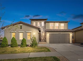 15454 W Auburn Avenue, Lakewood, CO 80228