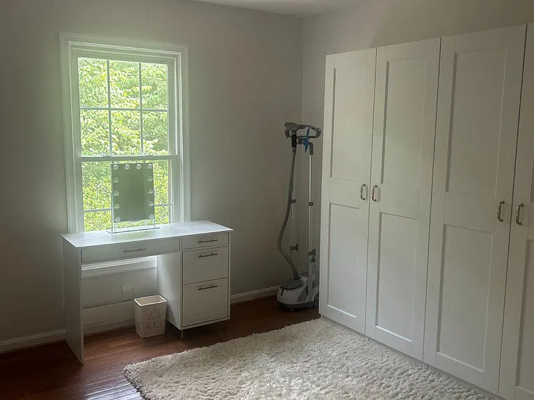 5664 Cabells Mill Ct — Photo 9