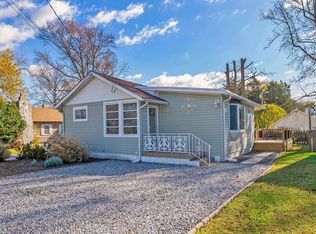10 N 9th St, Del Haven, NJ 08251