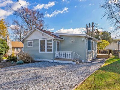 10 N 9th St, Del Haven, NJ, 08251