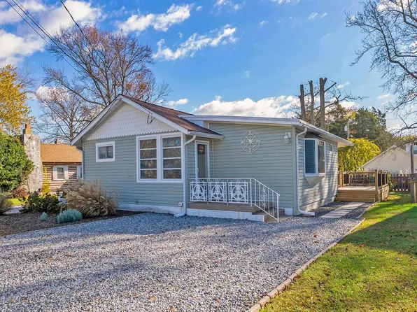 10 N 9th St, Del Haven, NJ 08251