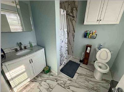 5th image of 265 Harvard St