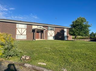 2400 Sunlight Cir #0, Helena, MT 59601