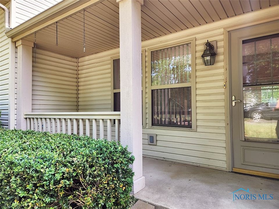 1425 S Crissey Rd, Holland, OH 43528 Zillow