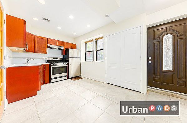 1st image of 67 Hawthorne St #1BF