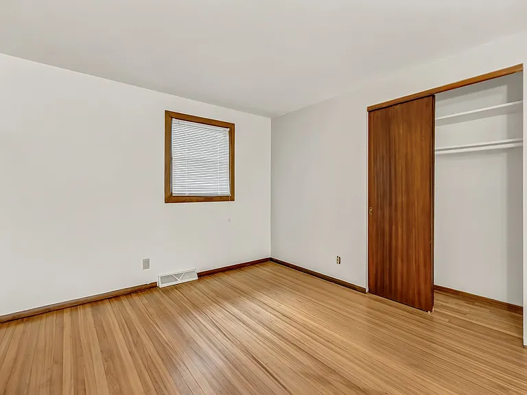 53 Kalla Ln — Photo 7
