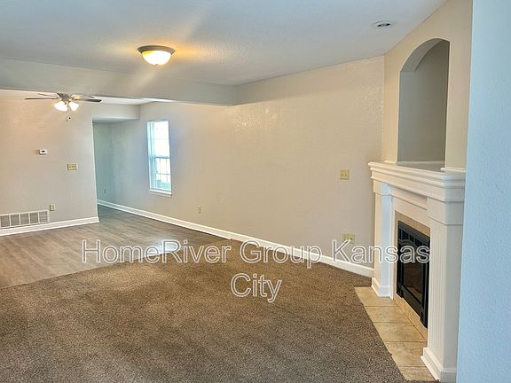 5th image of 13741 Post Oak Ln