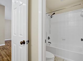 8210 Ruidosa Pass, Helotes, TX 78023