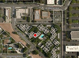 6678 N 3rd St, Fresno, CA