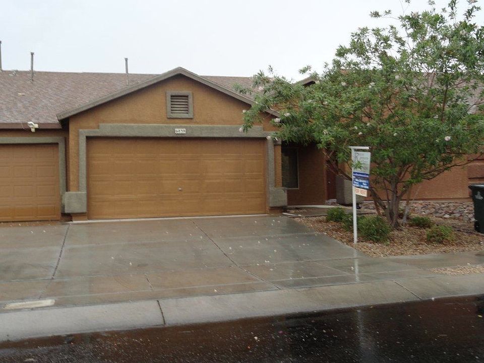 2nd image of 6039 S Avenida Las Monjas