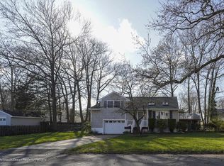 1503 Walnut Ave, Ocean, NJ 07712