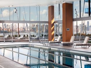22 N 6th St APT 6O, Brooklyn, NY