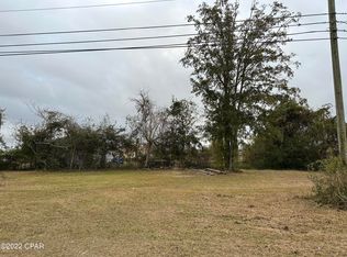 16-3 S 14w, Lynn haven, FL 32444