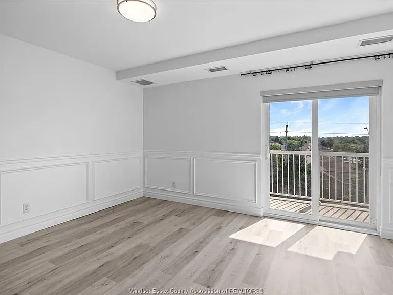 1611 Banwell Rd #416 — Photo 8