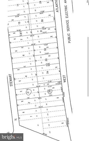 1st image of 1217 Stewart Ave