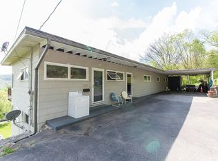 231 N 4th St, Ripley, OH 45167