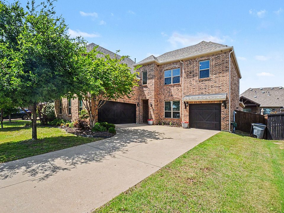 1st image of 1211 Great Meadows Dr