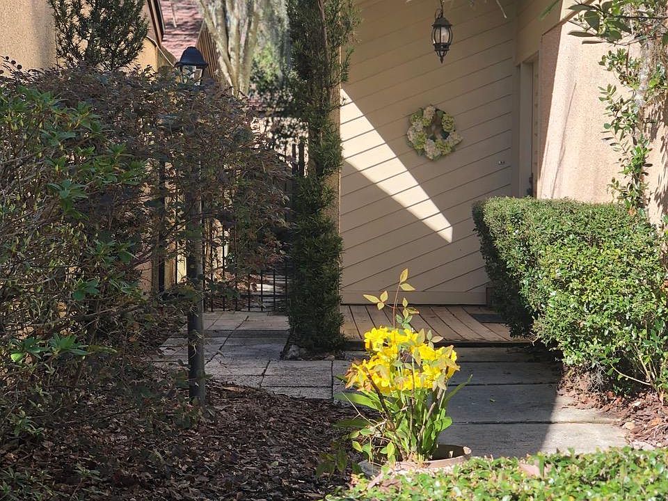 1st image of 3511 Cormorant Branch Ct