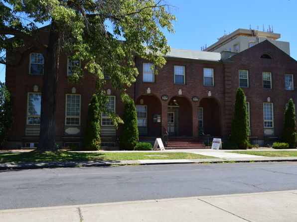 View of Cheap Apartments For Rent in Yakima WA | Zillow