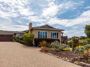 13 Harrow Ct, Seaside, CA