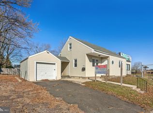 2840 Bristol Pike #2856, Bensalem, PA 19020