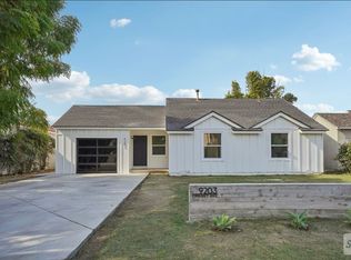 9203 Chaney Ave #1, Downey, CA 90240