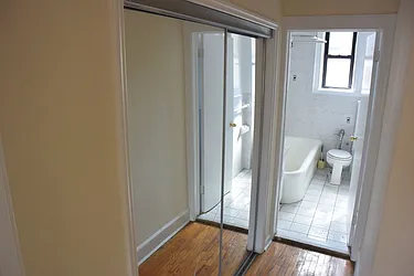 Rented by WRL Realty, LLC