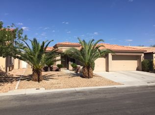 9169 Edgeworth Pl, Las Vegas, NV 89123