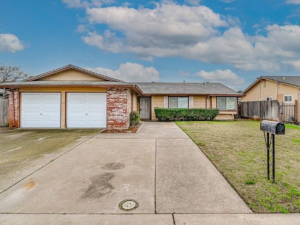 95336 Real Estate - 95336 Homes For Sale | Zillow