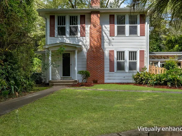 816 W King St, Quincy, FL 32351