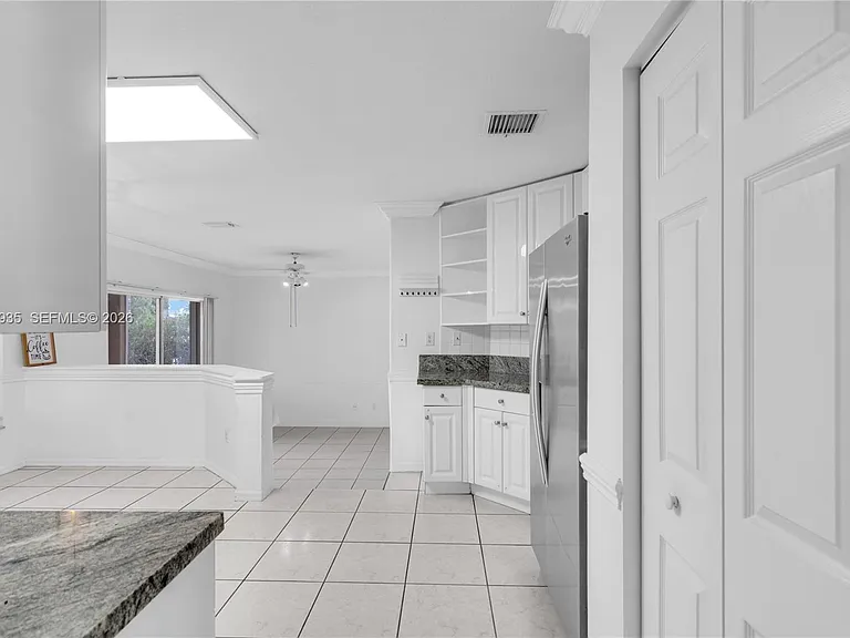 1413 SW 158th Ave — Photo 9
