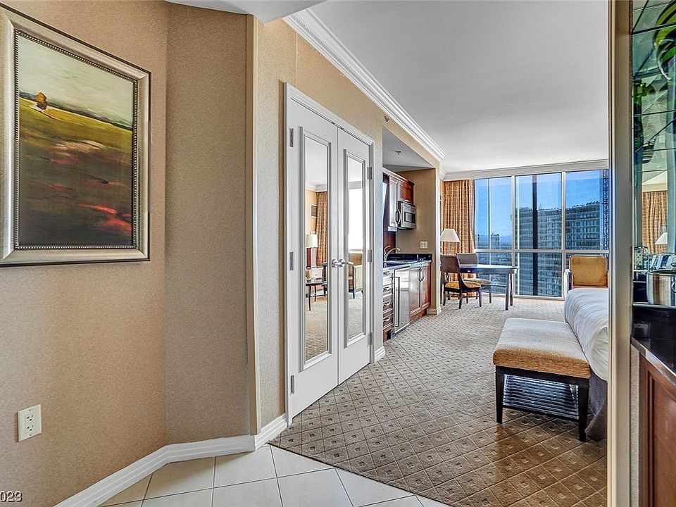 SIGNATURE AT MGM GRAND Apartments Las Vegas, NV Zillow