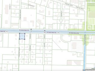 2585 W Nine Mile Rd, Pensacola, FL 32534