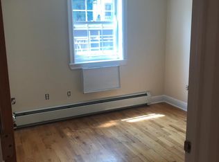 355 Oliver Pl #1, Bronx, NY 10458