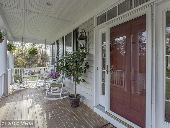 3rd image of 877 Still Creek Ln