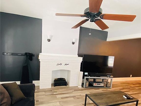 4th image of 67 Knecht Dr #69