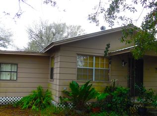 1735 SE Apple Dr, Arcadia, FL 34266